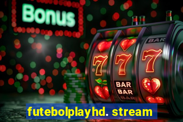 futebolplayhd. stream